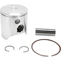 Wiseco Suzuki RM125 00-03 ProLite 2185CS Piston Kit