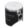 Wiseco 2 Stroke Pro-Lite Series Piston Kit, 56.00 MM Bore