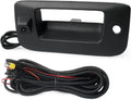 PARKING CAMERA