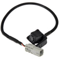 PARKING CAMERA
