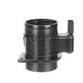 AIR MASS SENSOR