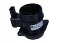 AIR MASS SENSOR