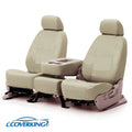COVERKING auto part