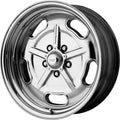 215/55R17 94V SL SINCERA SN250 A/S