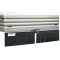 ROCK SOLID 16INX48IN MOTOR HOME 2 PCS