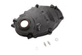 Timing Cover 4.3L Vortec V6