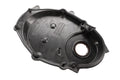 Timing Cover 4.3L Vortec V6