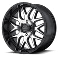 Wheel Pros, LLC auto part