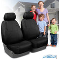 SEAT COVER