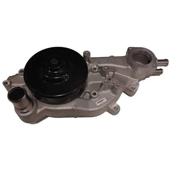 BLUEPRINT ENGINES auto part