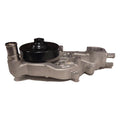 BLUEPRINT ENGINES auto part