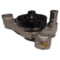 ENGINE WATER PUMP