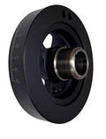 HARMONIC BALANCER - GM SB COMPATIBL