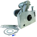 BLUEPRINT ENGINES auto part