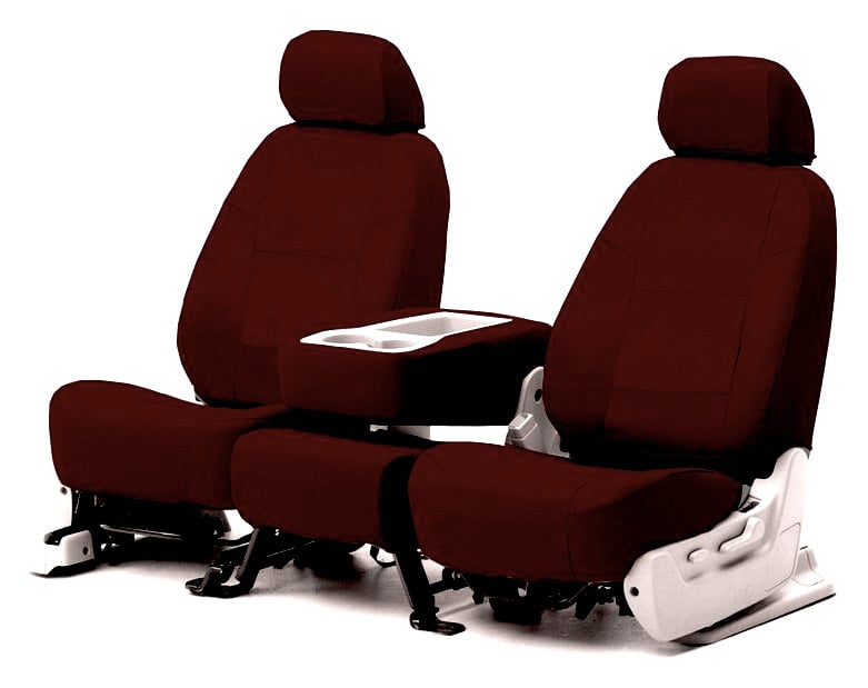 COVERKING auto part