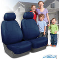 COVERKING auto part