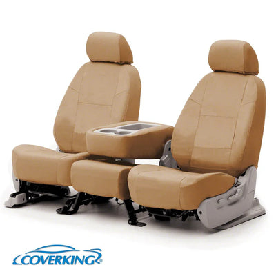 COVERKING auto part