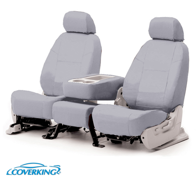 COVERKING auto part