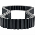 EPI 18+ Polaris 500-570/1000 ACE/RZR/General Severe Duty Belt