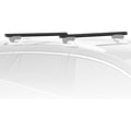 INNO RACKS auto part