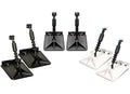 Nauticus Inc auto part