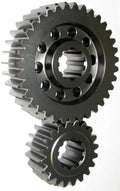 Premium Quick Change Gears