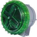 VETUS air filter