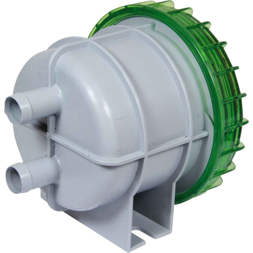 VETUS air filter