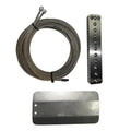CATRAP CATALYTIC CONVERTER SECURITY DEVICE