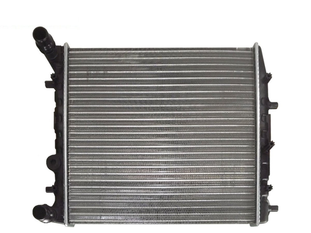 FOX auto part
