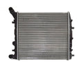 FOX auto part