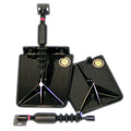 Nauticus Inc auto part