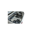 DYNAMAT auto part