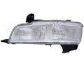 FOG LAMP - RIGHT