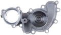 Gates Premium Engine Coolant Thermostat
