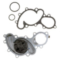 Gates Premium Engine Coolant Thermostat