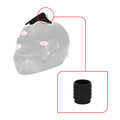 Bell 8 Hole V05 Carbon Fiber