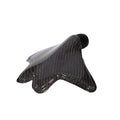 Bell 8 Hole V05 Carbon Fiber