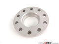 H&R 15mm DR Hub Adaptor Adapts 74 Center Bore Vehicle to 72.5 Center Bore Wheel