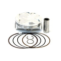 Vertex Pistons 16-17 CRF 250 Forged Replica Piston Kit