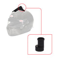 Bell 8 Hole QL Carbon Fiber