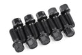 KIT 2X 66.5 10MM SPACERS 10X 37MM BOLTS