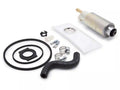 Edelbrock Fuel Pump 155LPH In-Tank EFI 85-97 Ford Mustang (Ex 96-97 Cobra)