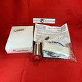 Edelbrock Fuel Pump 155LPH In-Tank EFI 85-97 Ford Mustang (Ex 96-97 Cobra)