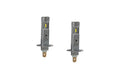 Diode Dynamics - H1 Yellow SL2 LED Bulbs (pair)