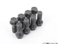 H&R Trak+ 25mm DRA Wheel Adaptor Bolt 4/100 Center Bore 56.2 Bolt Thread 14x1.25
