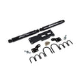 ~(21 lbs. 27X10X6)~ 07-18 Jeep JK Dual Stab Kit