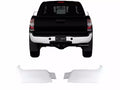 ECOOLOGICAL bumper