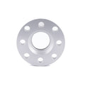 H&R TRAK+ 20mm DR Wheel Spacer 5/120 Center Bore 66.5 Bolt Thread 14x1.25