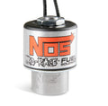 PRO-RACE FUEL SOLENOID (BLACK)